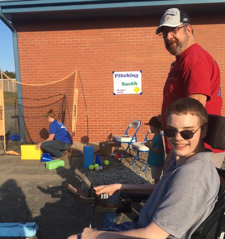 High School Photo Album Shirley School District